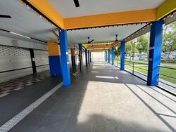 Clementi West Street 2 (D5), Retail #546774931